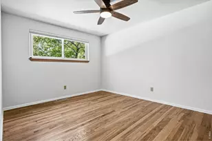 1305 Linden Ave, Boulder, CO 80304 - Photo 21