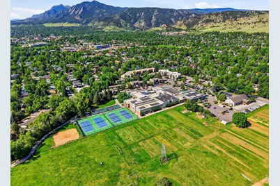 1305 Linden Ave, Boulder, CO 80304 - Photo 39