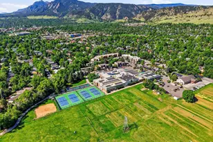 1305 Linden Ave, Boulder, CO 80304 - Photo 39