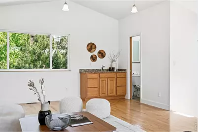 1305 Linden Ave, Boulder, CO 80304 - Photo 27