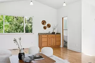 1305 Linden Ave, Boulder, CO 80304 - Photo 27