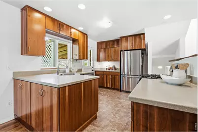 1305 Linden Ave, Boulder, CO 80304 - Photo 9