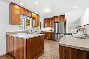 1305 Linden Ave, Boulder, CO 80304 - Photo 9