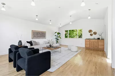 1305 Linden Ave, Boulder, CO 80304 - Photo 25