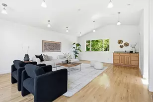 1305 Linden Ave, Boulder, CO 80304 - Photo 25