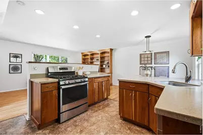 1305 Linden Ave, Boulder, CO 80304 - Photo 11