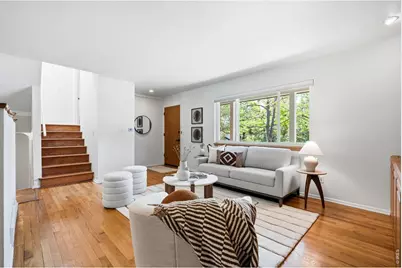 1305 Linden Ave, Boulder, CO 80304 - Photo 5