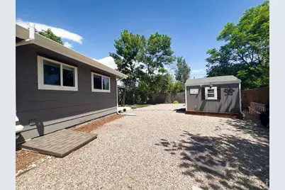 924 E Kelly Dr, Loveland, CO 80537 - Photo 21