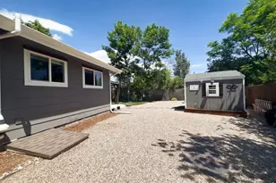 924 E Kelly Dr, Loveland, CO 80537 - Photo 21