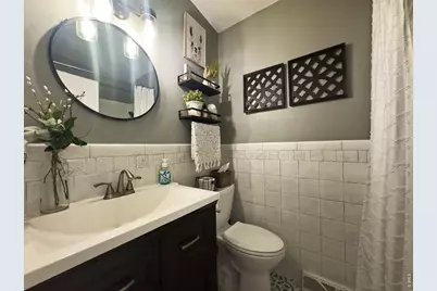 924 E Kelly Dr, Loveland, CO 80537 - Photo 15