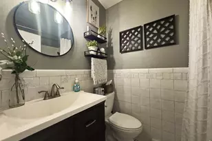 924 E Kelly Dr, Loveland, CO 80537 - Photo 15