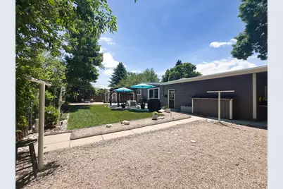 924 E Kelly Dr, Loveland, CO 80537 - Photo 19