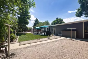 924 E Kelly Dr, Loveland, CO 80537 - Photo 19