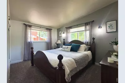 924 E Kelly Dr, Loveland, CO 80537 - Photo 13