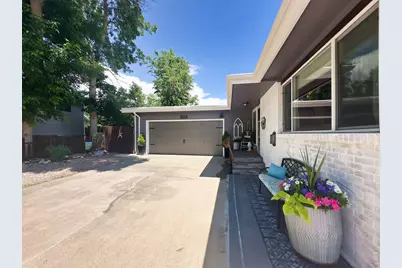 924 E Kelly Dr, Loveland, CO 80537 - Photo 3