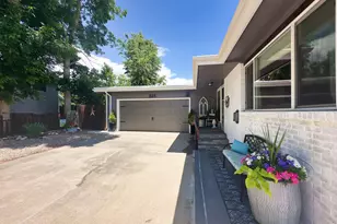 924 E Kelly Dr, Loveland, CO 80537 - Photo 3