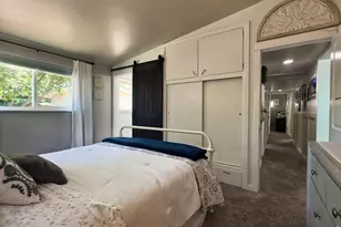 924 E Kelly Dr, Loveland, CO 80537 - Photo 11