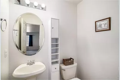 3937 Kenwood Cir, Johnstown, CO 80534 - Photo 9