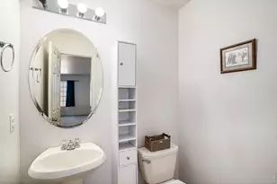 3937 Kenwood Cir, Johnstown, CO 80534 - Photo 9