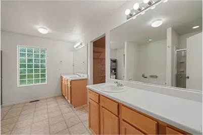 3937 Kenwood Cir, Johnstown, CO 80534 - Photo 13