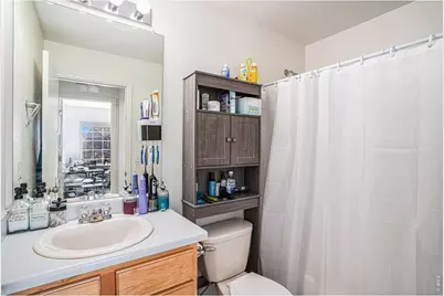 3937 Kenwood Cir, Johnstown, CO 80534 - Photo 17