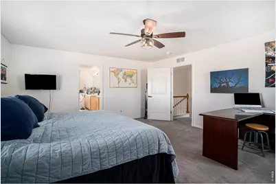 3937 Kenwood Cir, Johnstown, CO 80534 - Photo 13