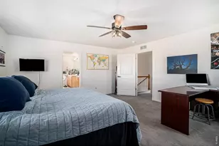 3937 Kenwood Cir, Johnstown, CO 80534 - Photo 13