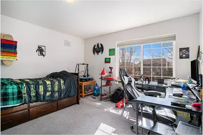 3937 Kenwood Cir, Johnstown, CO 80534 - Photo 17