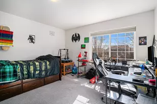 3937 Kenwood Cir, Johnstown, CO 80534 - Photo 17