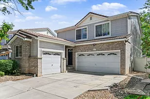3937 Kenwood Cir, Johnstown, CO 80534 - Photo 1