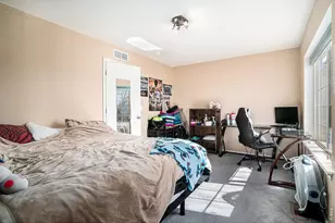 3937 Kenwood Cir, Johnstown, CO 80534 - Photo 15
