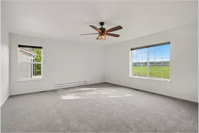 3937 Kenwood Cir, Johnstown, CO 80534 - Photo 11