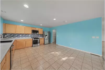 3937 Kenwood Cir, Johnstown, CO 80534 - Photo 7