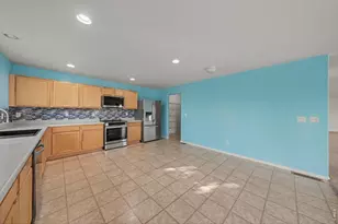 3937 Kenwood Cir, Johnstown, CO 80534 - Photo 7