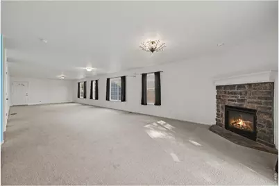 3937 Kenwood Cir, Johnstown, CO 80534 - Photo 5