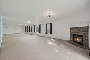 3937 Kenwood Cir, Johnstown, CO 80534 - Photo 5