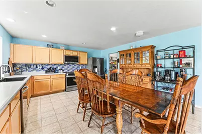 3937 Kenwood Cir, Johnstown, CO 80534 - Photo 3