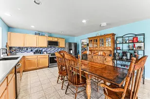 3937 Kenwood Cir, Johnstown, CO 80534 - Photo 3