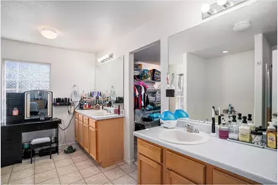 3937 Kenwood Cir, Johnstown, CO 80534 - Photo 15