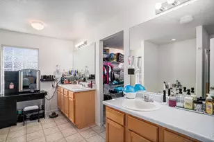 3937 Kenwood Cir, Johnstown, CO 80534 - Photo 15