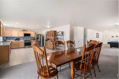 3937 Kenwood Cir, Johnstown, CO 80534 - Photo 7
