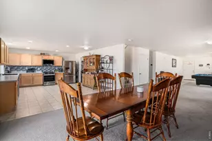 3937 Kenwood Cir, Johnstown, CO 80534 - Photo 7