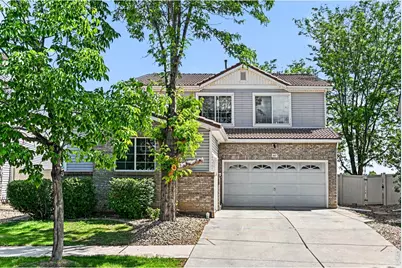 3937 Kenwood Cir, Johnstown, CO 80534 - Photo 3