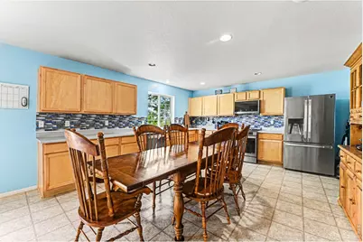3937 Kenwood Cir, Johnstown, CO 80534 - Photo 5
