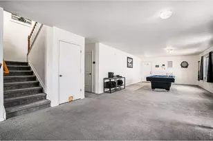3937 Kenwood Cir, Johnstown, CO 80534 - Photo 5