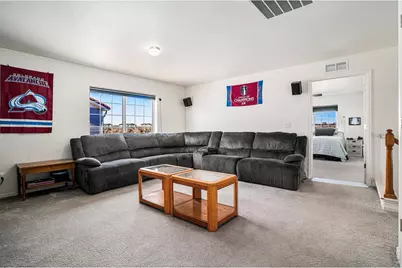 3937 Kenwood Cir, Johnstown, CO 80534 - Photo 11