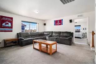 3937 Kenwood Cir, Johnstown, CO 80534 - Photo 11