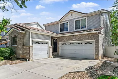 3937 Kenwood Cir, Johnstown, CO 80534 - Photo 3