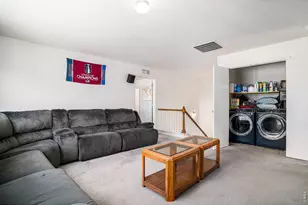 3937 Kenwood Cir, Johnstown, CO 80534 - Photo 9