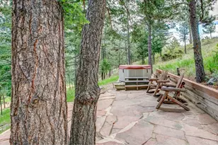 255 Miller Fork Rd, Glen Haven, CO 80532 - Photo 9